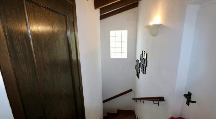 Image No.18-4 Bed Villa for sale