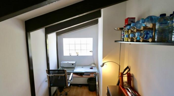 Image No.19-4 Bed Villa for sale