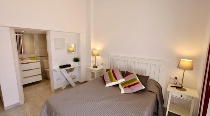 Image No.20-4 Bed Villa for sale