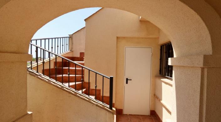 Image No.21-4 Bed Villa for sale