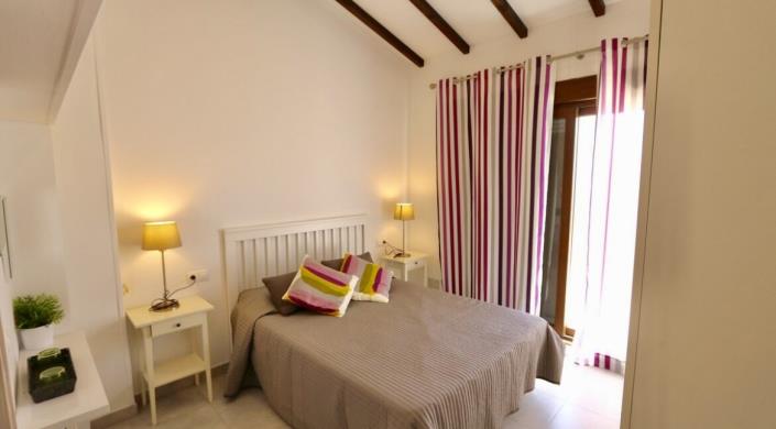 Image No.22-4 Bed Villa for sale