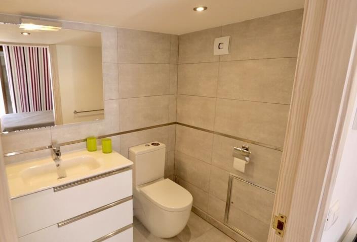 Image No.23-4 Bed Villa for sale