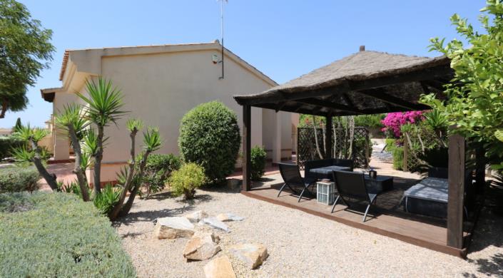 Image No.24-4 Bed Villa for sale