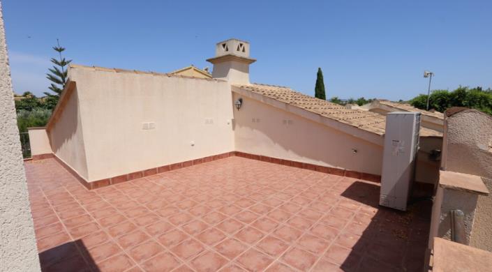 Image No.25-4 Bed Villa for sale