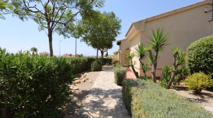 Image No.26-4 Bed Villa for sale