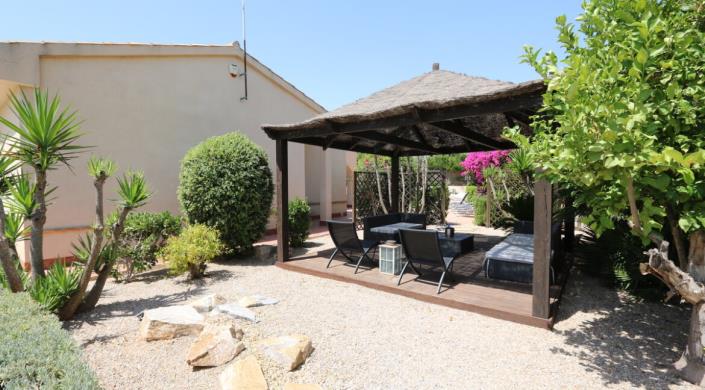 Image No.27-4 Bed Villa for sale