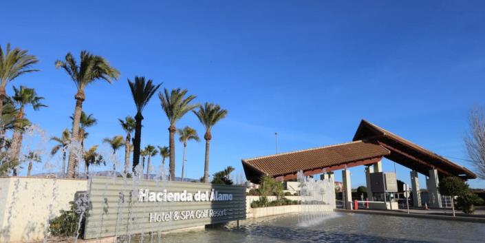 Image No.28-4 Bed Villa for sale