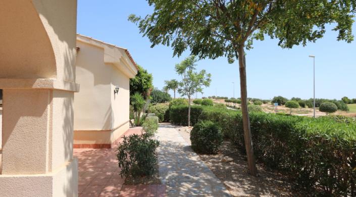 Image No.29-4 Bed Villa for sale