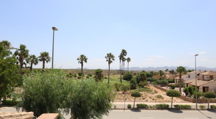 Image No.30-4 Bed Villa for sale