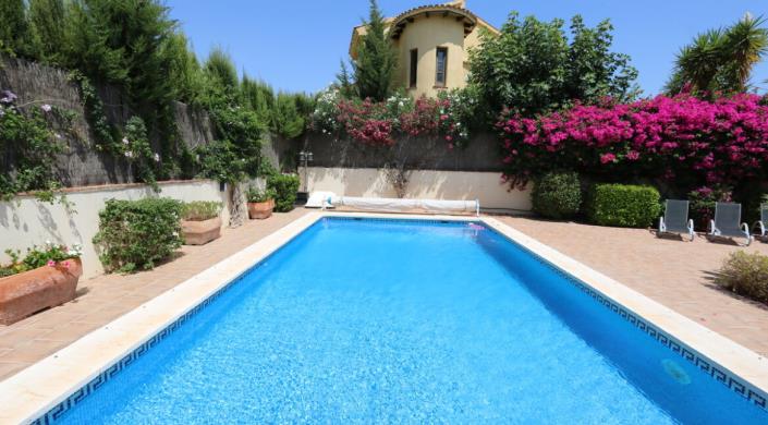 Image No.31-4 Bed Villa for sale