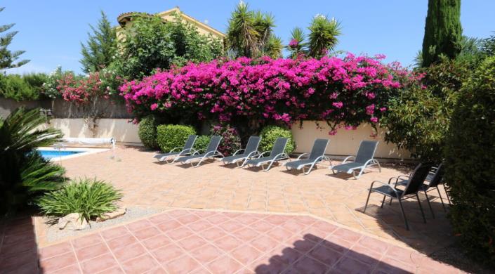 Image No.33-4 Bed Villa for sale