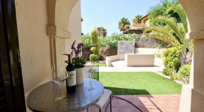 Image No.36-4 Bed Villa for sale