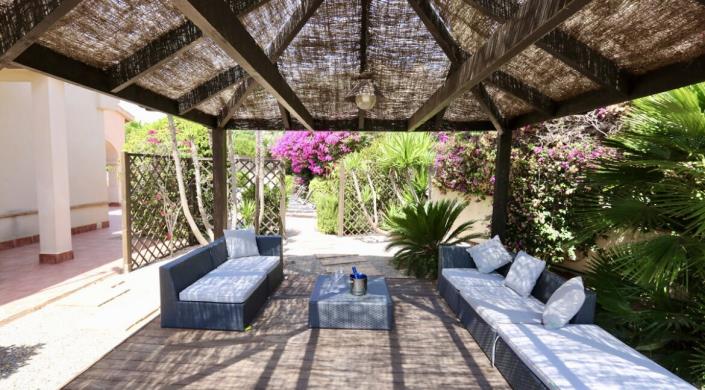 Image No.38-4 Bed Villa for sale