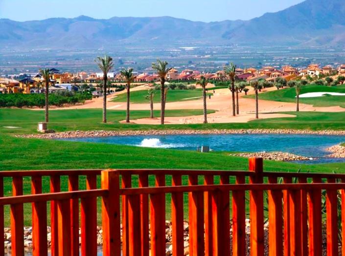 Image No.40-4 Bed Villa for sale