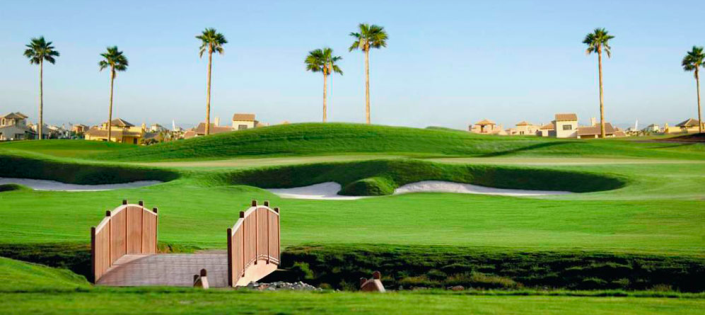 Image No.44-4 Bed Villa for sale