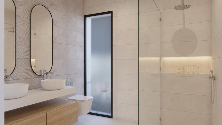 Image No.7-3 Bed Villa for sale