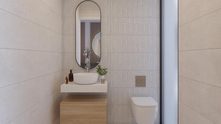 Image No.9-3 Bed Villa for sale