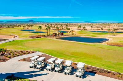 Golf-3--1----copia---copia