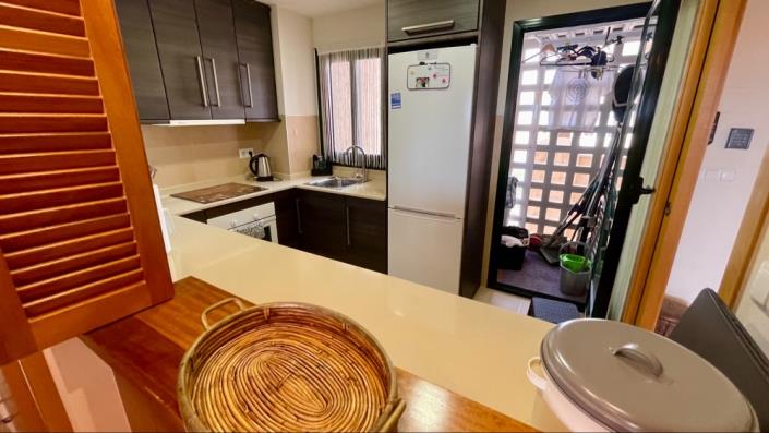 Image No.4-2 Bed Penthouse for sale