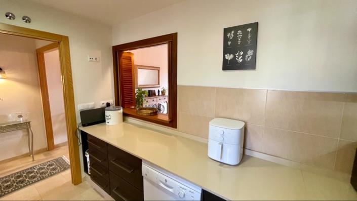 Image No.7-2 Bed Penthouse for sale