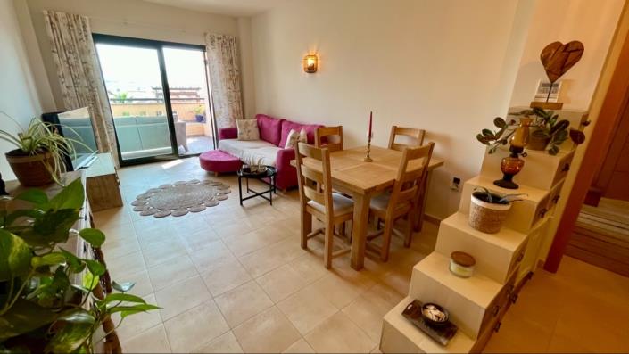 Image No.10-2 Bed Penthouse for sale