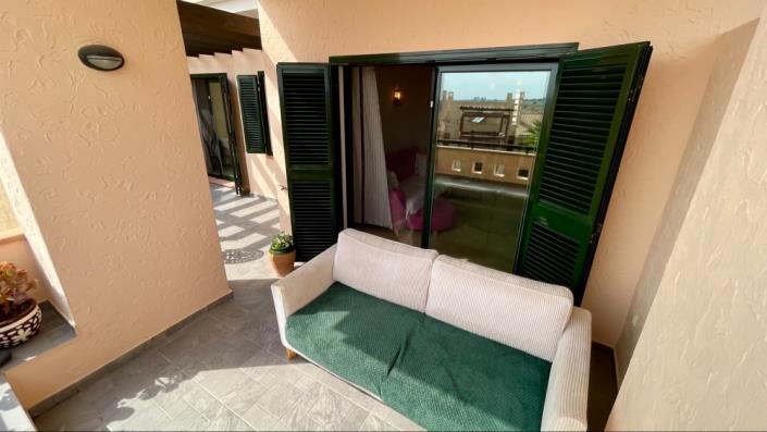 Image No.15-2 Bed Penthouse for sale