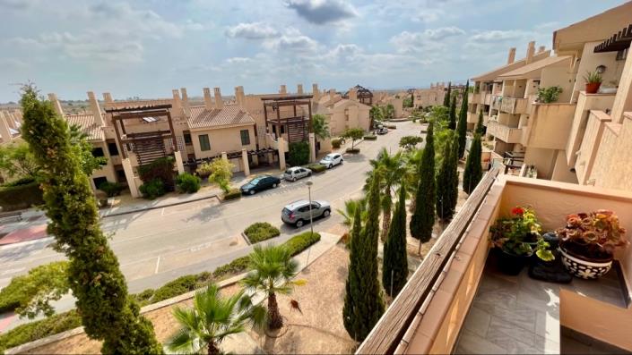 Image No.16-2 Bed Penthouse for sale