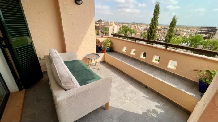 Image No.18-2 Bed Penthouse for sale