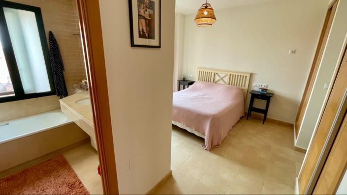 Image No.22-2 Bed Penthouse for sale