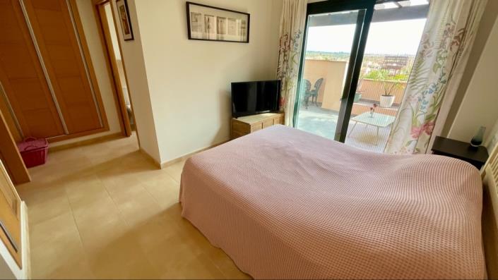 Image No.23-2 Bed Penthouse for sale