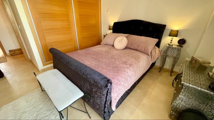 Image No.28-2 Bed Penthouse for sale