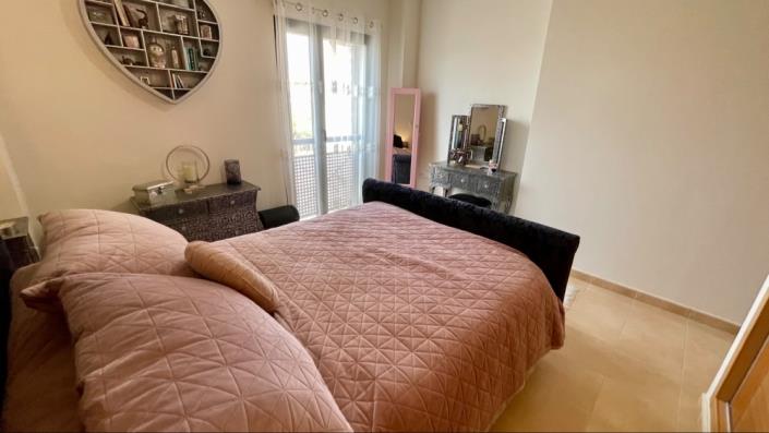 Image No.30-2 Bed Penthouse for sale