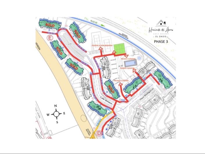 Image No.3-floorplan-3