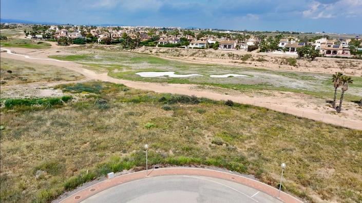 Image No.5-4 Bed Land for sale