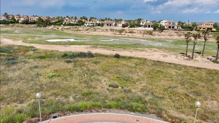 Image No.6-4 Bed Land for sale