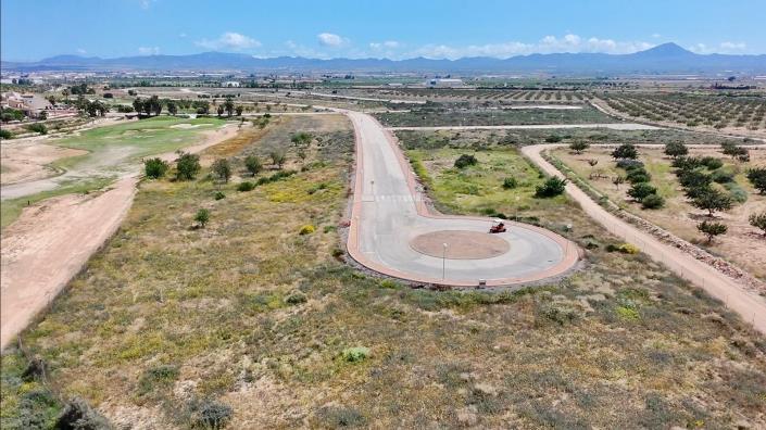 Image No.11-4 Bed Land for sale