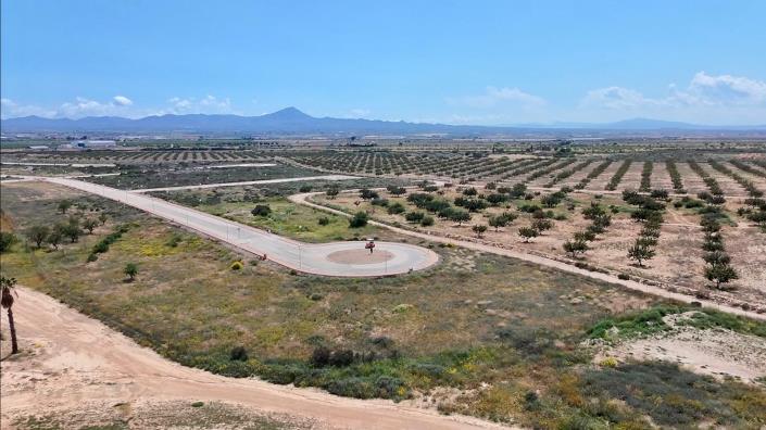 Image No.13-4 Bed Land for sale