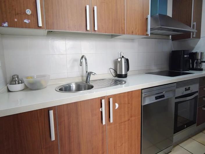 Image No.11-3 Bed Villa for sale