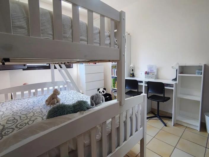 Image No.21-3 Bed Villa for sale