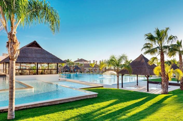 Image No.40-3 Bed Villa for sale