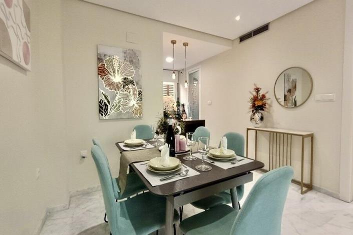 Image No.7-2 Bed Apartment for sale