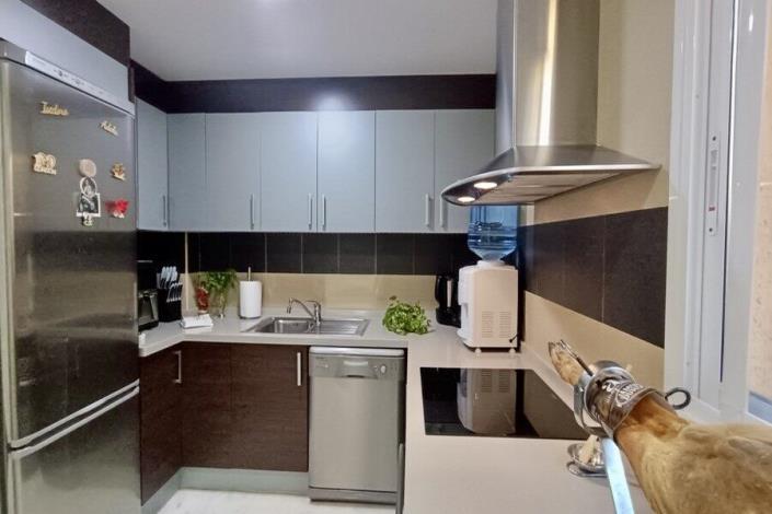 Image No.9-2 Bed Apartment for sale