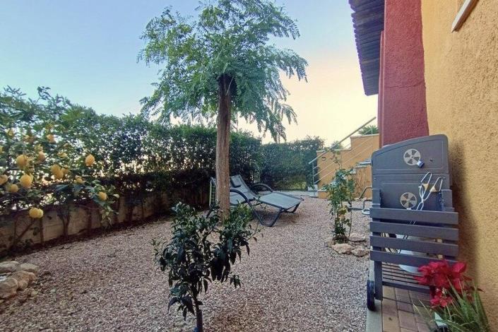 Image No.13-2 Bed Apartment for sale