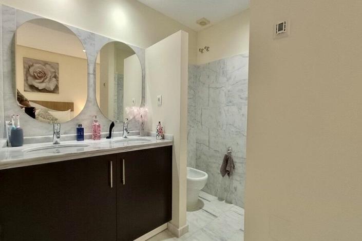 Image No.22-2 Bed Apartment for sale