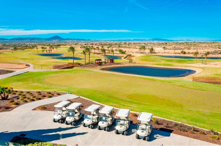 Image No.30-2 Bed Apartment for sale