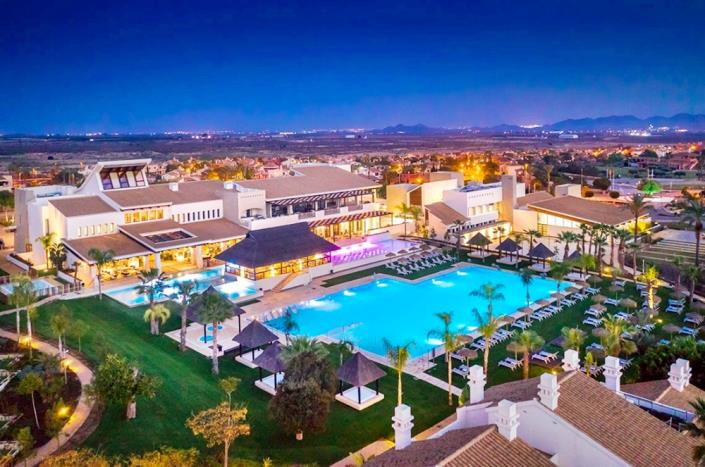 Image No.39-2 Bed Apartment for sale