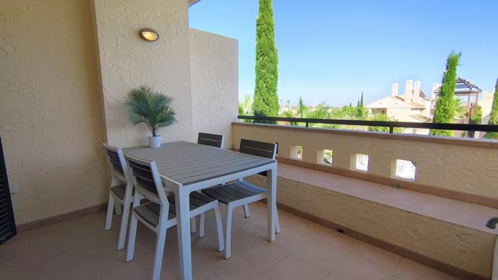 Image No.4-3 Bed Duplex for sale