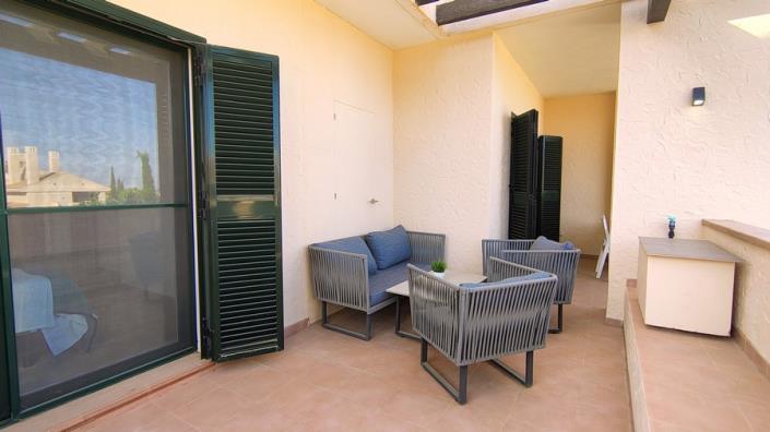 Image No.5-3 Bed Duplex for sale