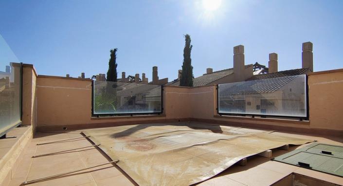 Image No.7-3 Bed Duplex for sale