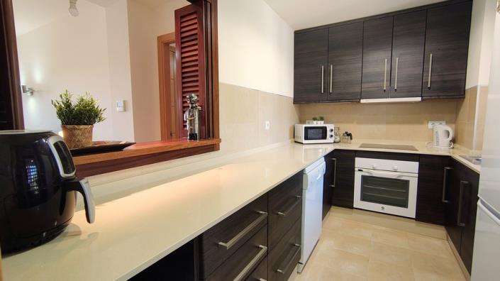 Image No.9-3 Bed Duplex for sale